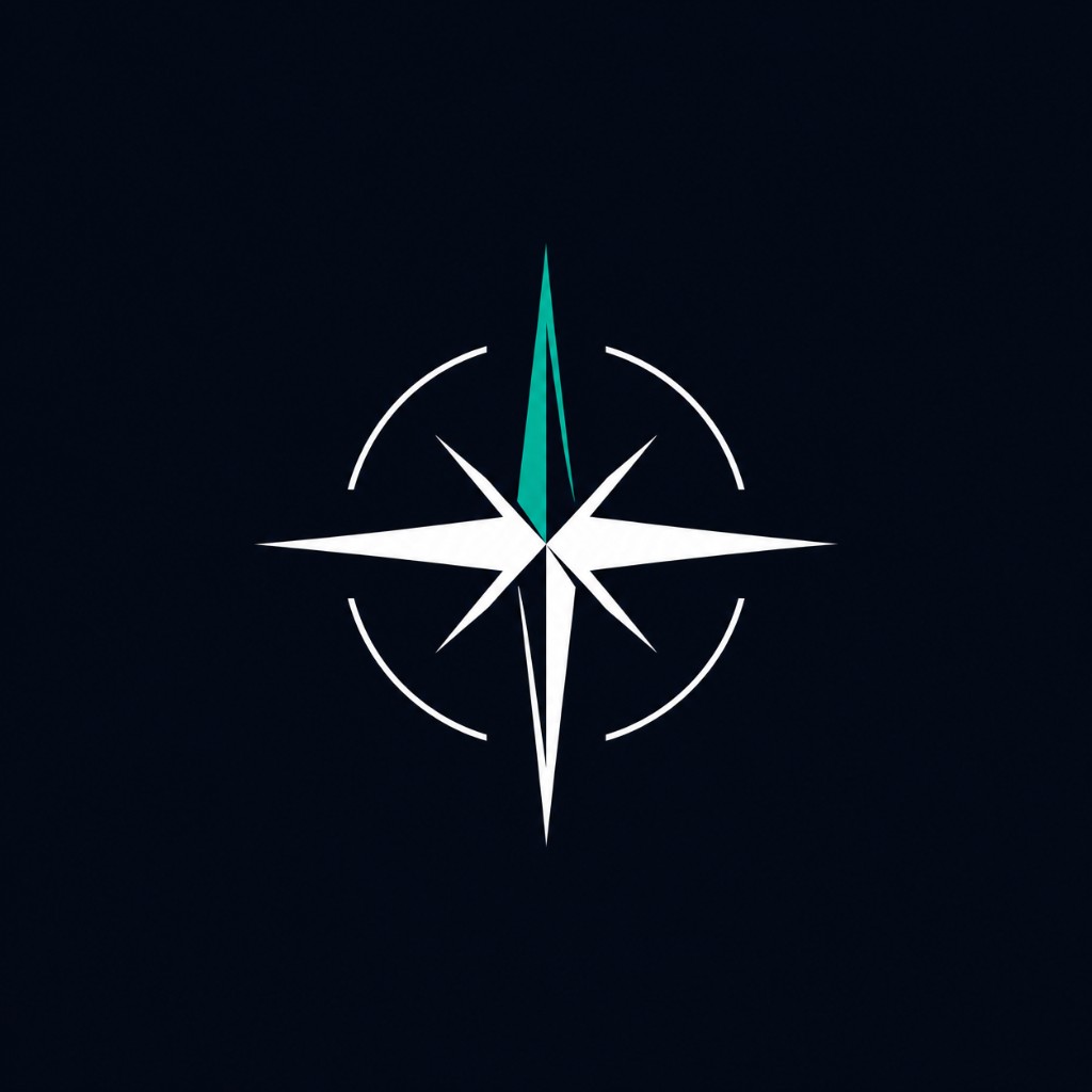 Shoreline Investing & Trading Club
